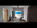 New Nallakunta, Near Ramalayam, HYD   1260 sft 3 BHK 81 lakhs SV Properties 9849751880