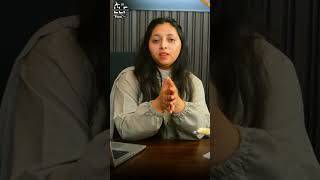 Why Experience Matters in Canada Visa Applications