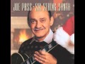 Joe Pass - Santa Claus Is Coming To Town