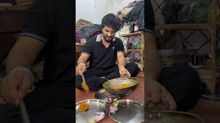 Ghr Jana padega 🙂 #food #trendingshorts #dailyvlog #comedy #funny #viral