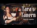 Funny tavern tiktok compilation  original skit collection fantescapist