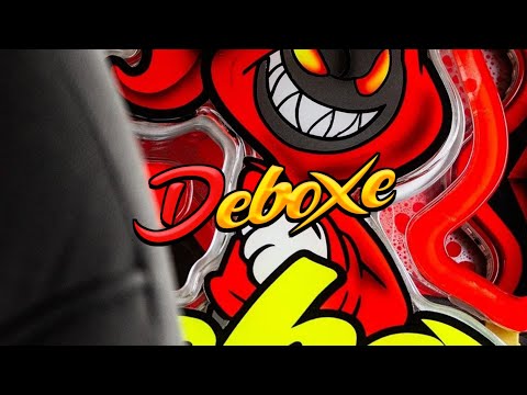 thumbnail img16x9