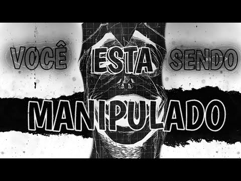 Você está sendo enganado sobre sucesso profissional