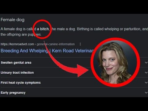 My Name is Skyler White yo Sound Effect