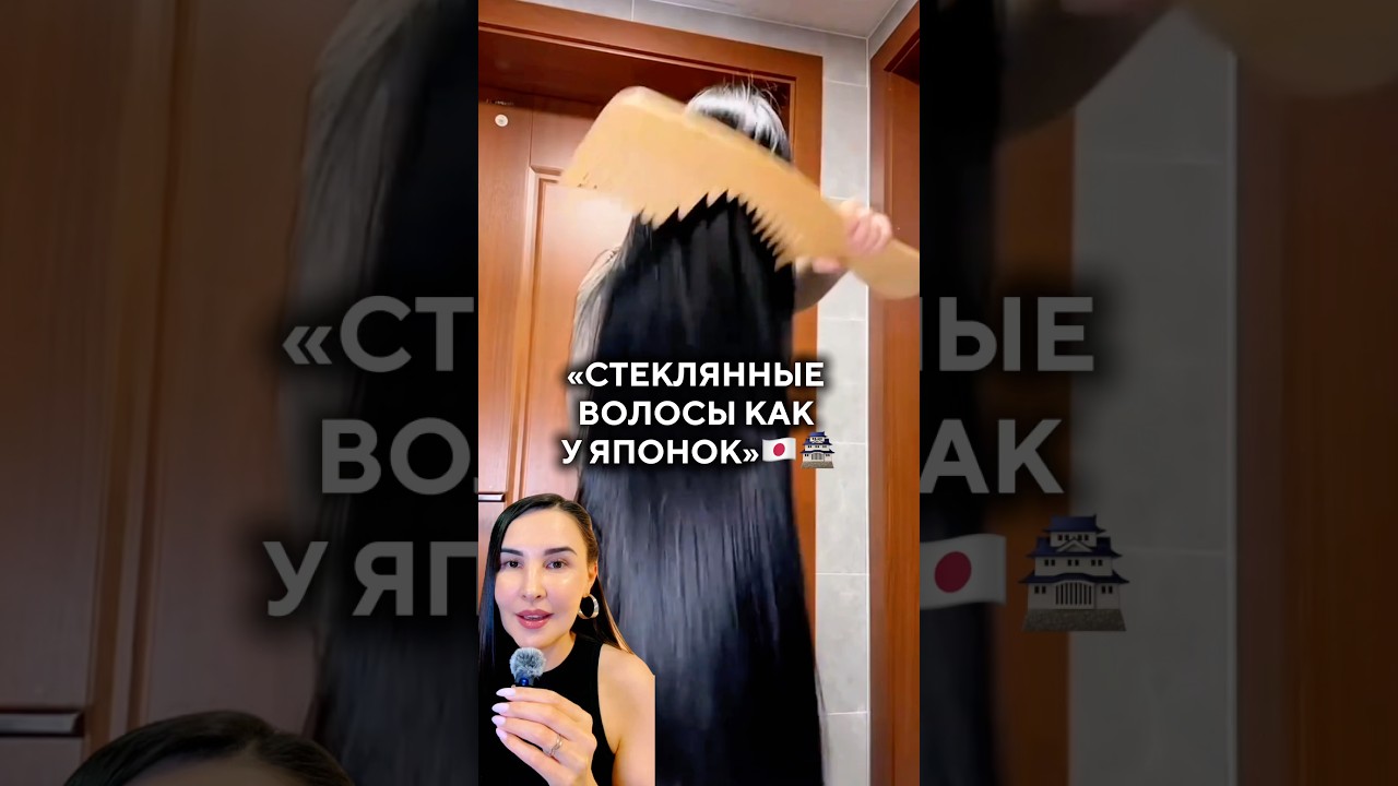 ❤️Арт. на ВБ 