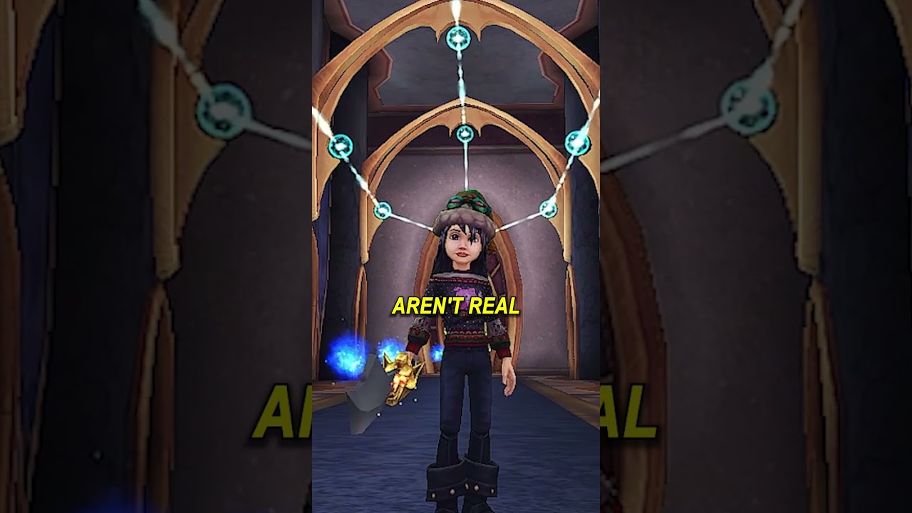 Does this make more sense? Roshambo Wheel Wizard101 