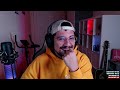 Gelin beraber oyunlar oynayalim (Warzone, Streamer simulator2 Detroit, Witcher3  ve dahasi)