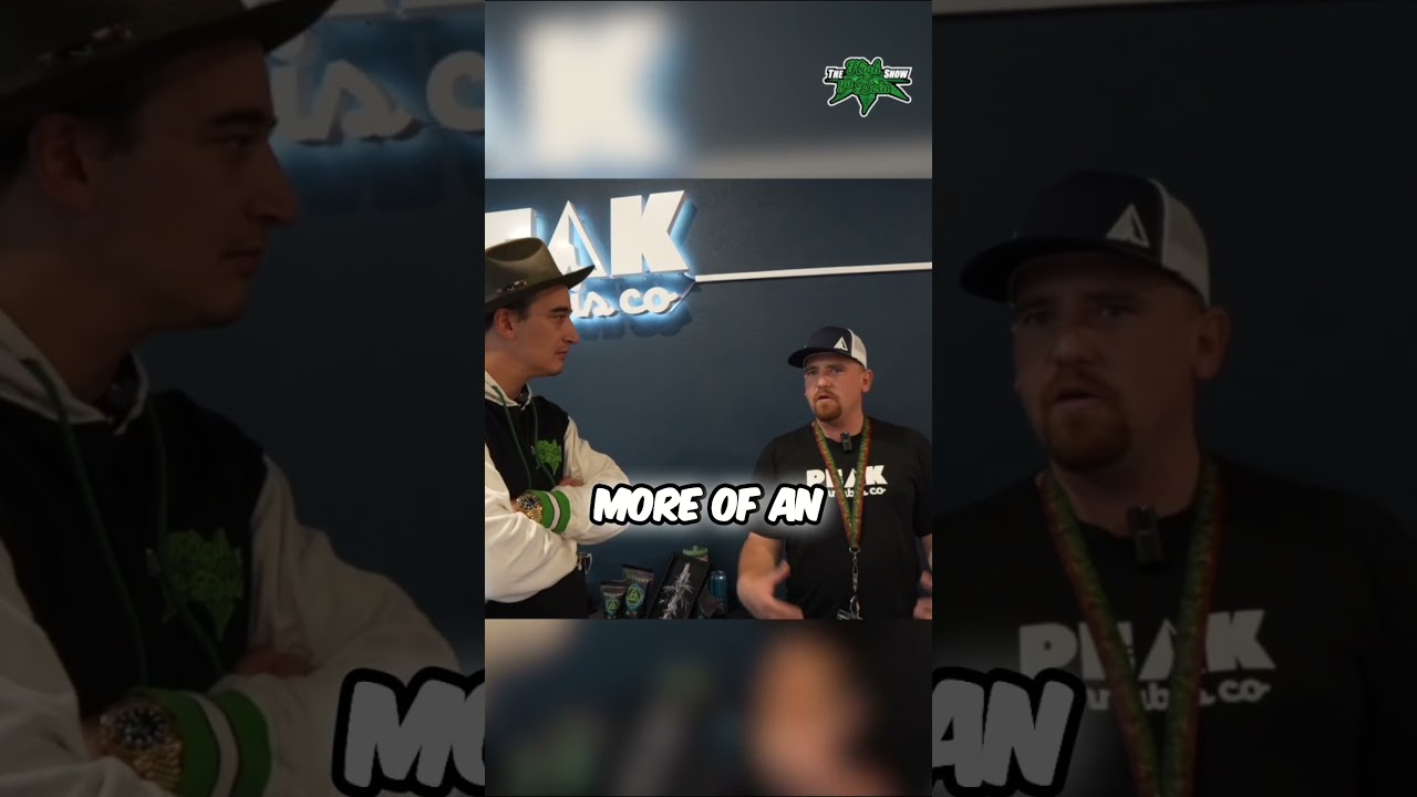 Атмосфера домика на Восточном побережье (Хорошие люди, хорошее времяпрепровождение!) #подкаст #об...