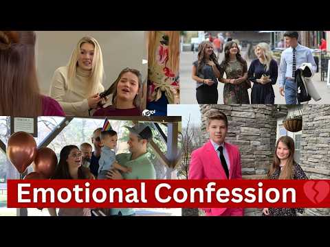 Inside Addee Bates’ Special Day: The Birthday Celebration That No One ...