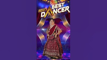 #dance #performance #folksong #youtube #love #folk #trending