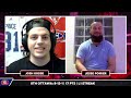 Slafkovsky with DREAM LINEMATES - THIS is why the Habs PP is Struggling - Monty Top 10? | Habs News