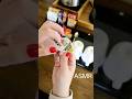 ASMR Hotel Coffee &amp; Tea Station ☕️ Selection &amp; Making (No Talking) #latteasmr #asmrtrigger  #asmr