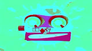 Klasky Csupo Effects (CapCut Version)