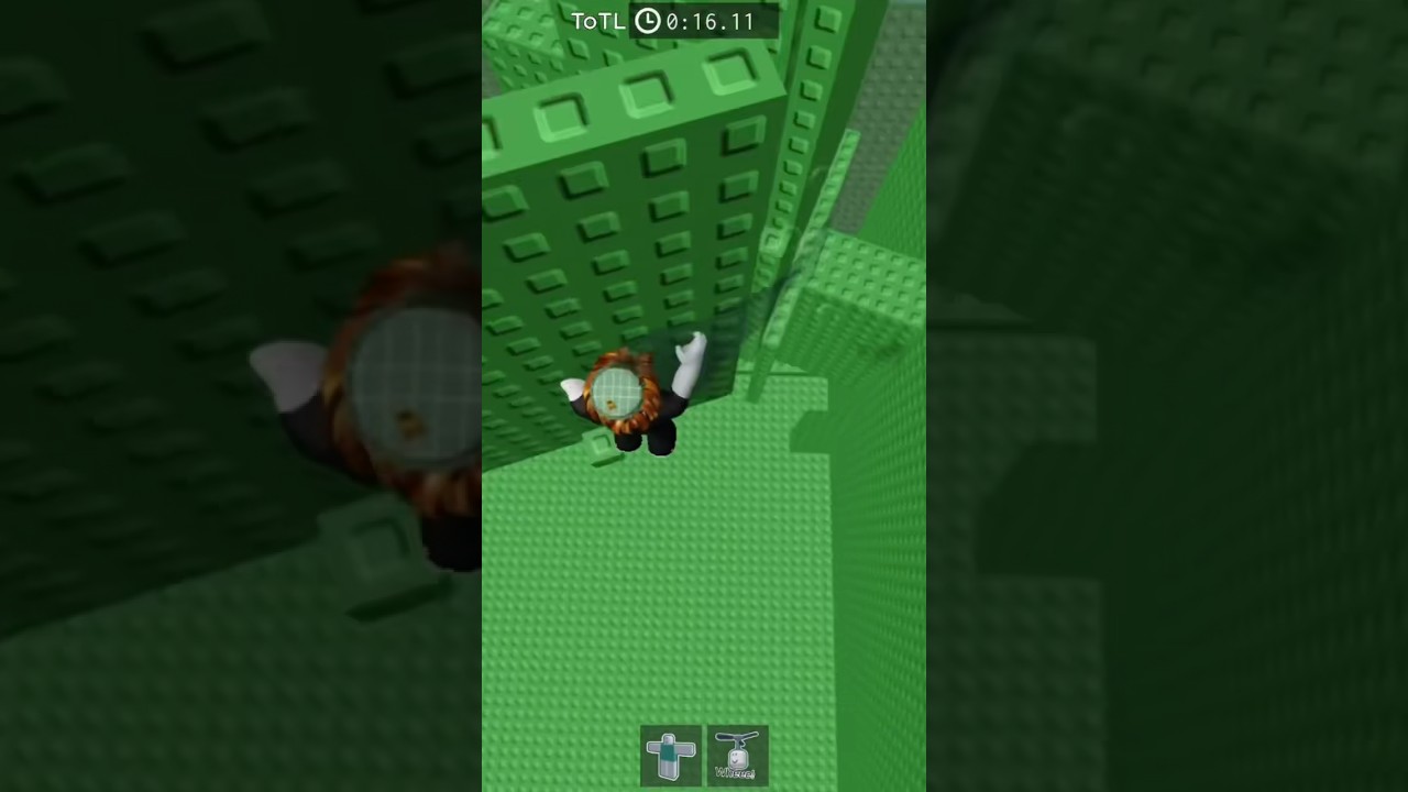 JToH Pro vs. ToH Pro