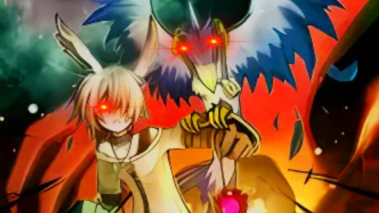 THE BIG DROLL DEBATE IN YU-GI-OH!