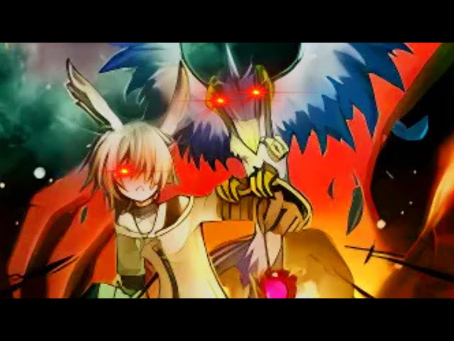 reddit yugioh why do so many decks lose to droll WANTED: Seeker of Sinful Spoils [AGOV-EN054] Secret Rare – Media Reload main image 1
