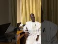 Yadda ƴan China suke koyan yaren Hausa