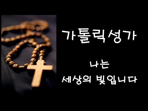 영상썸네일