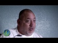 Cerebral Palsy and Cannabis: Curtis Kile of Michigan 2013