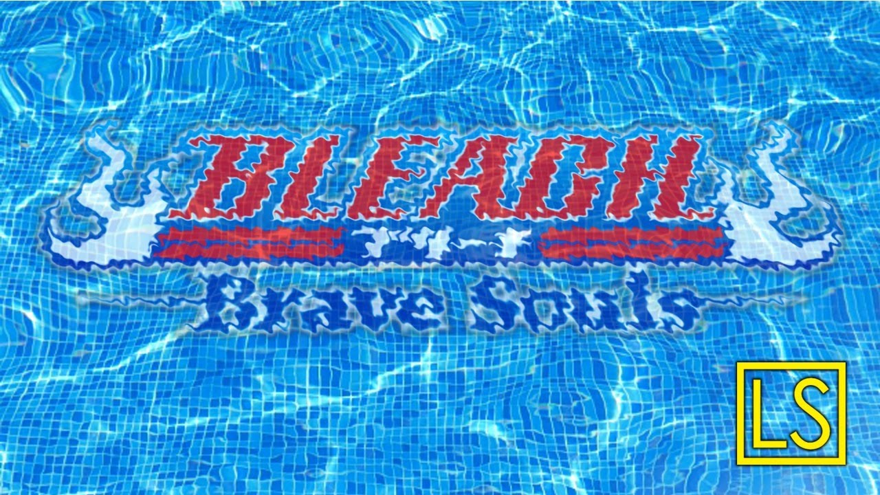 [Bleach Brave Souls] Birthday Medal Ticket! YouTube