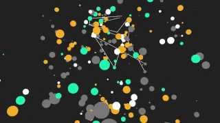 ProMAX Platform Series screenshot 5