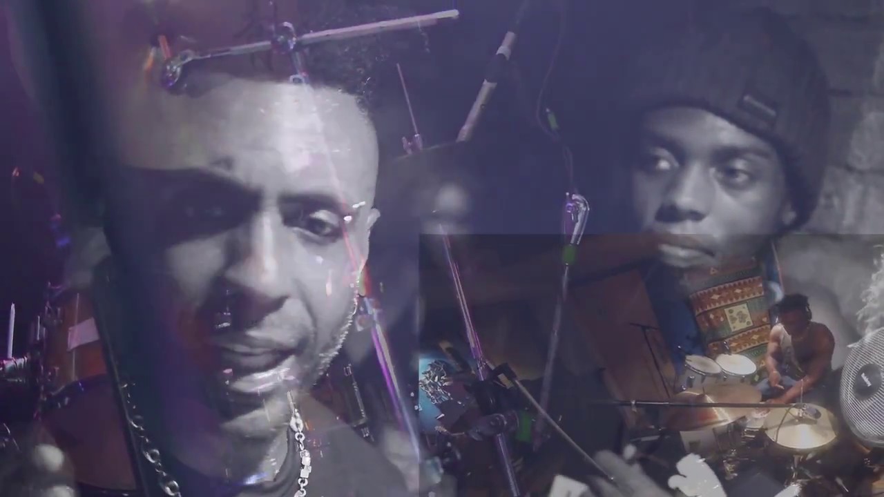 Omar Jazz Cafe 2017 'REAL LIVE' YouTube