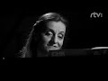 Dmitrij Šostakovič - Concertino pre dva klavíry, op.94 - Miki Skuta/klavír, Nora Skuta/klavír