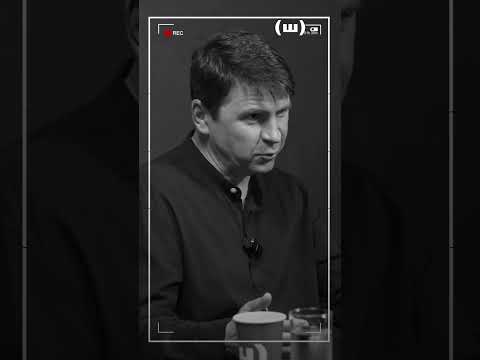 Чи будуть переговори Зеленського та Сі Цзіньпіна?