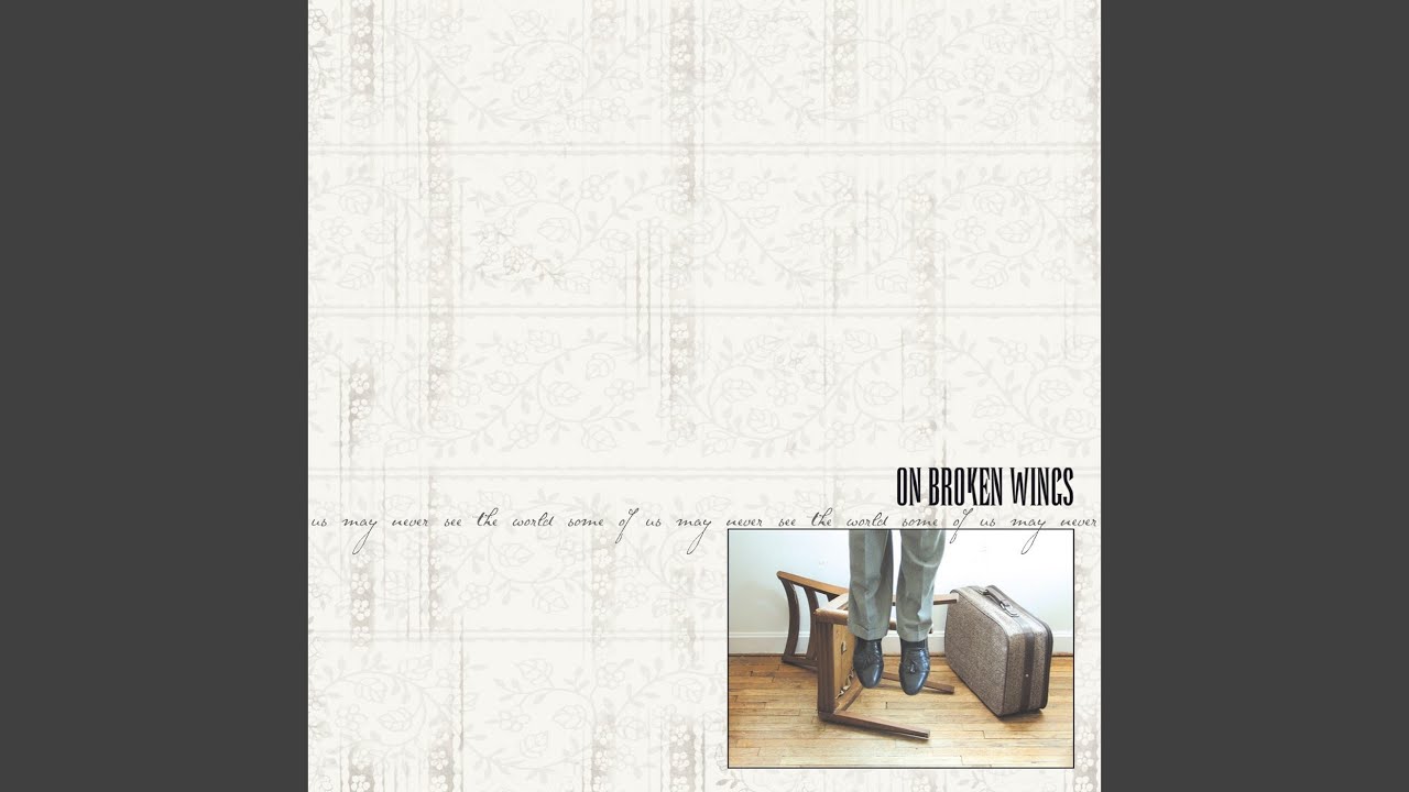 A Movie Kind of Life