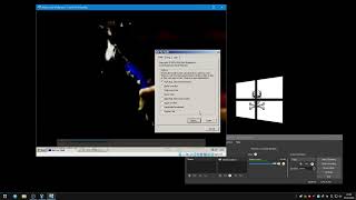 Fireworks Explosion Has BSOD VM (Part 5) (PSA)