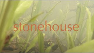 Stonehouse Property Care - Examples Of Our Work As We Follow The Path Of The Thames And Beyond