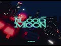 Mike WiLL Made It Blood Moon Instrumental mp3