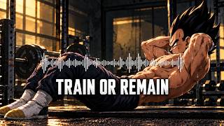 I'M UNSTOPPABLE 🎧 | Gym Motivation Songs | Best Workout Music ⚡
