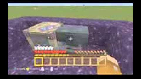 Minecraft Xbox360 Ps3 Tu14 New Duplication Glitch With Anvil! May 2014