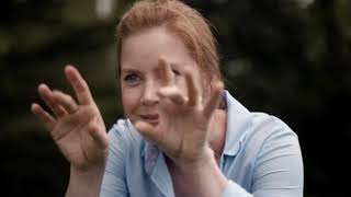 A Decade in Film | Movies of the 2010s (Teaser Trailer)