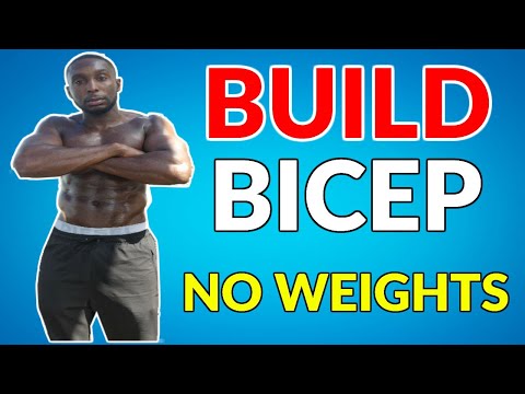 build-bicep-fast-i-no-weights-i-killer-arm-workout-i-body-weight
