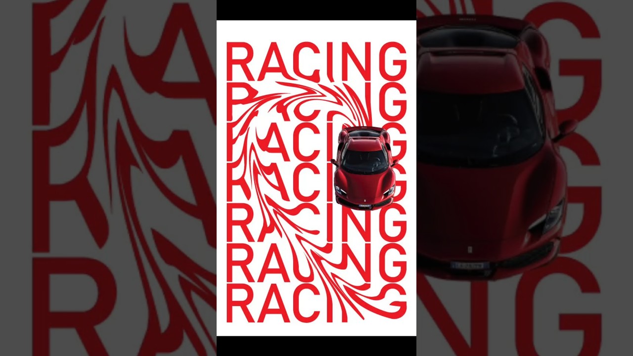 illustrator trick|  how to use wrap tool in illustrator