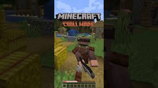 Minecraft Cool Mods!!! Minecraft Cool Mods!!!