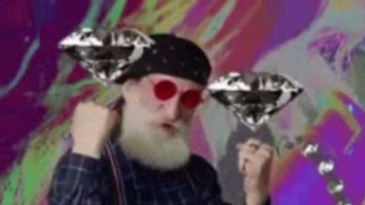 Rihanna Diamonds (super Slowed + Reverb)