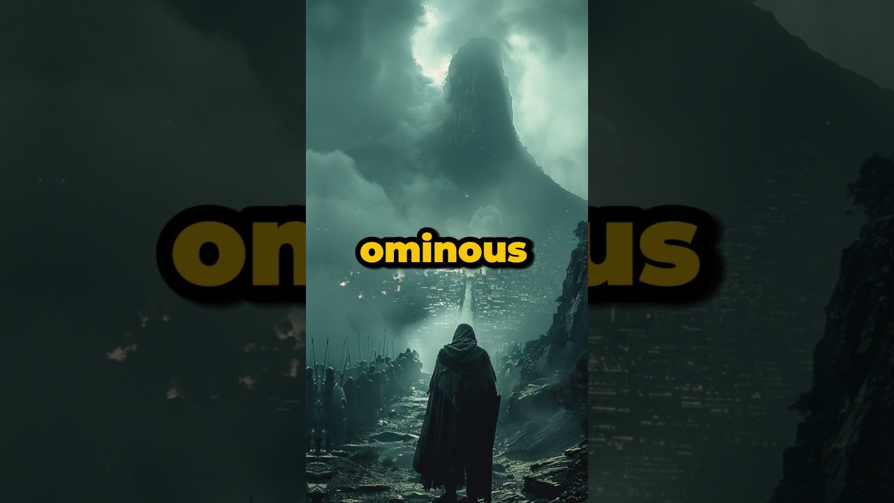 Spartans Fearless Legends or Mythical Badasses