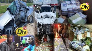 SaKAWA !!! ABOUT 6 OF MY FRINEDS D!ED BEFORE AGE 29 , Lyrical , Skinny , BirdMAN , LMS,