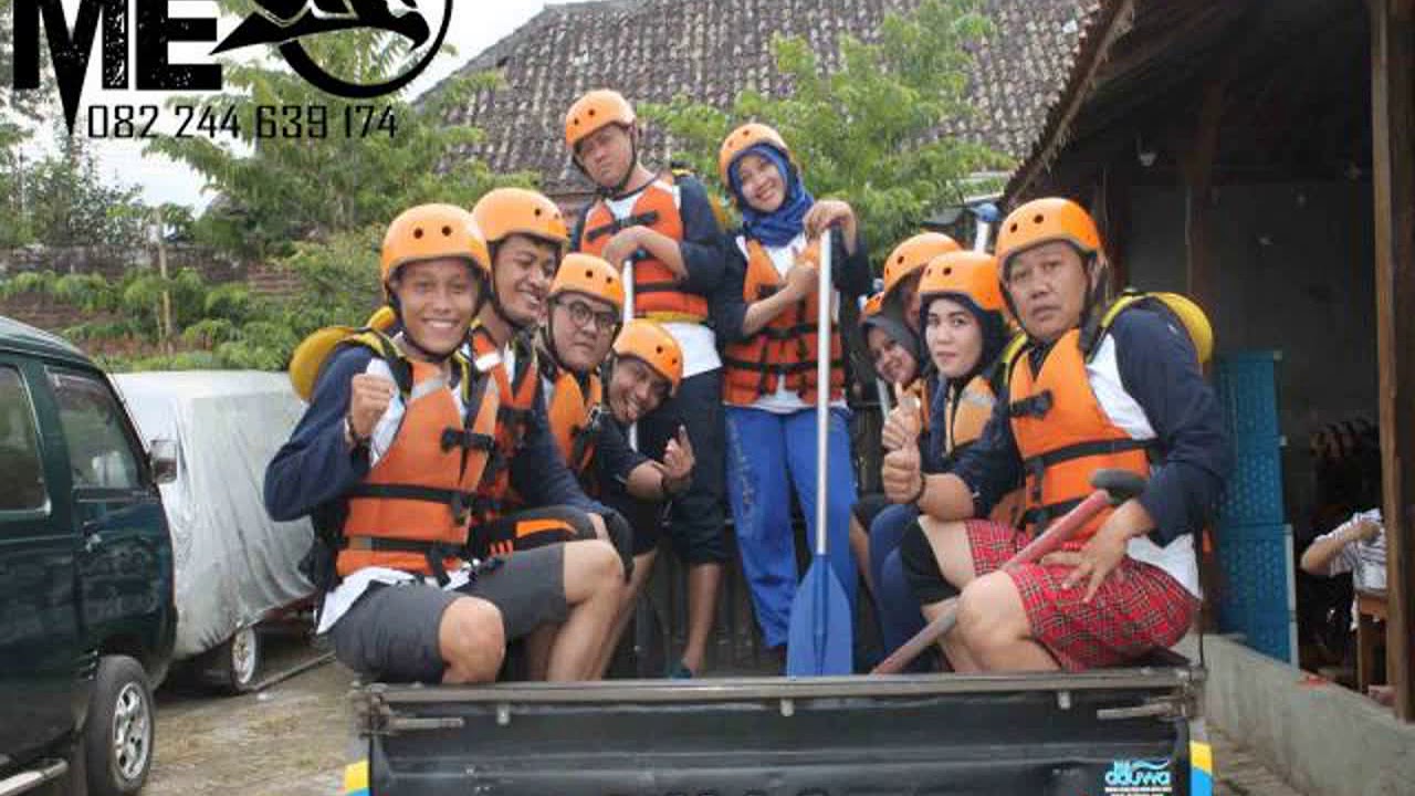 082244639174 , Outbound Di Trawas , www.outboundmalangmurah.com