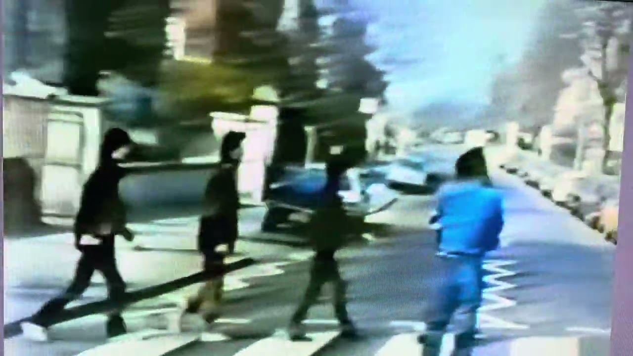 キャロル★イギリスの聖地に★ATGより音声はライヴ「ルイジアナ」