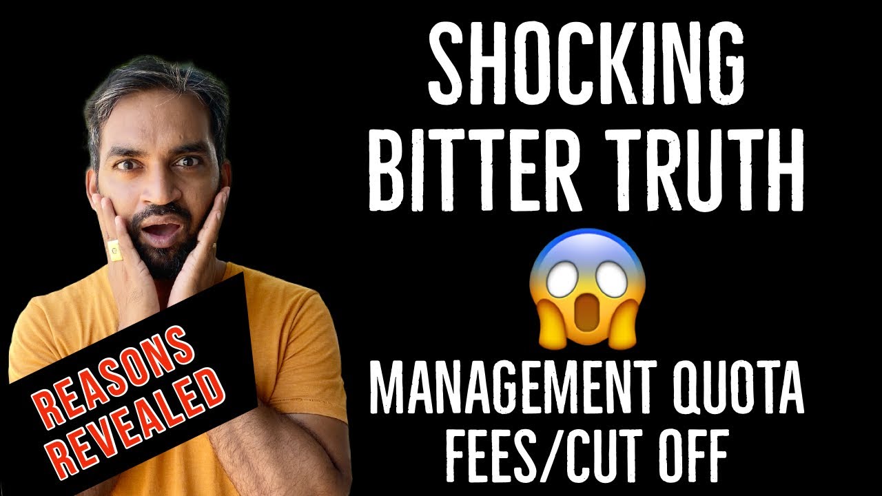 management-quota-in-tamil-nadu-explained-high-fees-and-high-cut-off
