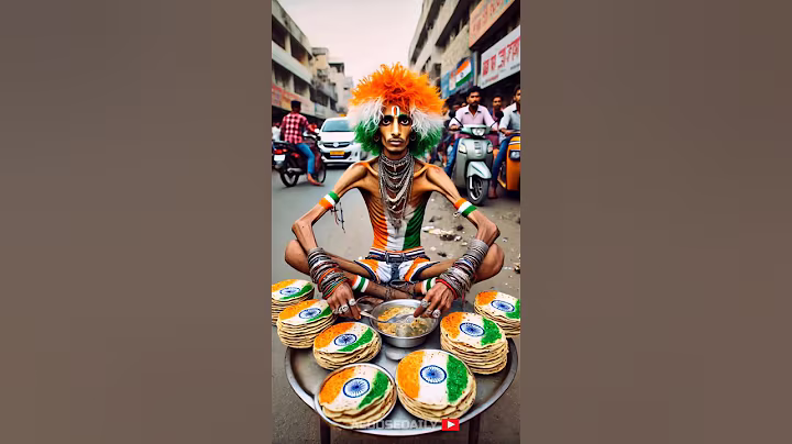 IND LUCKY VS PAK SAHIL #ai