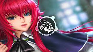 Cascada - Everytime We Touch Hardwell & Maurice West Remix