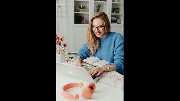 Is AI Taking Your Job Take This Free Quiz to Secu