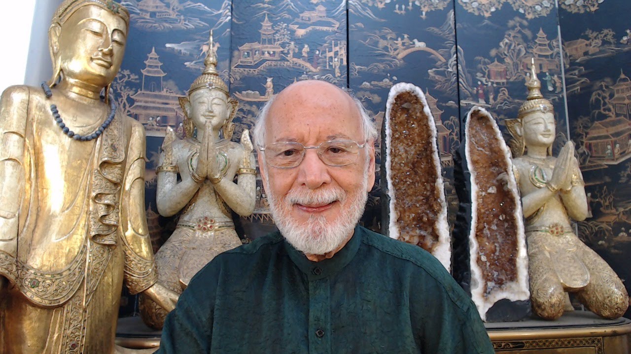 Taurus..June 2020..Lotteries,Financial Speculation.