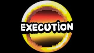 How To Get Execution Badge In A Funky Fnf Rp