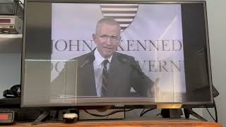 Was the solution overlooked in 1992 I believe it was. Can we re-create it again and win. I hope so.